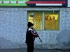 east of bucharest 2.jpg